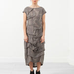 Lark Dress