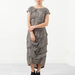 Lark Dress