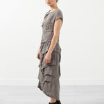 Lark Dress
