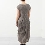 Lark Dress