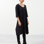 Sleeve Dress