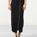Aliam Skirt