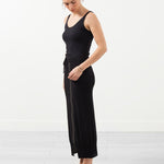 Aliam Skirt