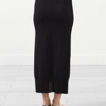 Aliam Skirt