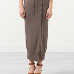 Aliam Skirt