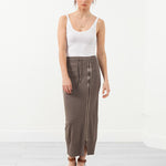 Aliam Skirt