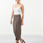 Aliam Skirt