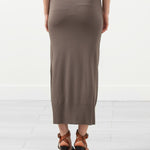 Aliam Skirt