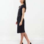 Knot Dress