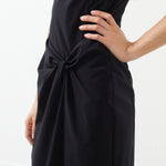 Knot Dress
