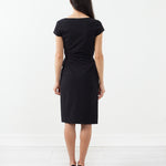 Knot Dress