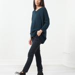 Woven Pant