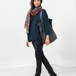 Woven Pant