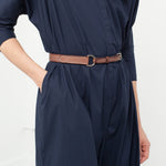 Breastplate Belt
