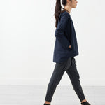 Cross Trouser