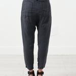 Cross Trouser