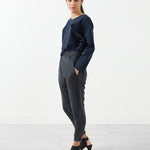 Cross Trouser