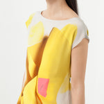Paper Dress