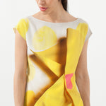 Paper Dress