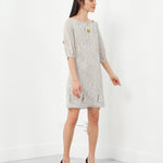 Daisy Dress