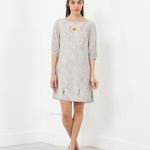 Daisy Dress