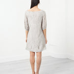 Daisy Dress