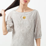Daisy Dress