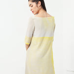 Buttercup Dress