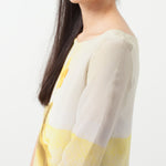 Buttercup Dress