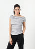 Riot Top