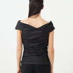 Riot Top