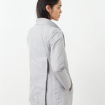 Reasonable Jacket
