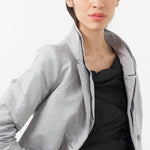 Reasonable Jacket