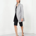 Reasonable Jacket