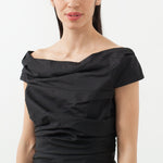 Rhesus Gown