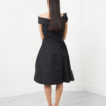 Rhesus Gown