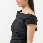 Rhesus Gown