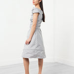 Rhesus Gown