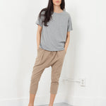 Oversize Tee