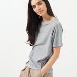 Oversize Tee