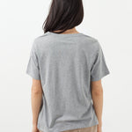 Oversize Tee