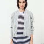 Rio Cardigan