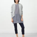 Rio Cardigan