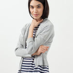 Rio Cardigan