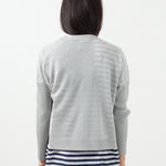 Rio Cardigan