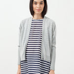 Rio Cardigan
