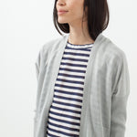 Rio Cardigan