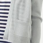Rio Cardigan