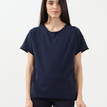 Unisex Cotton Tencel Shirt