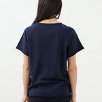 Unisex Cotton Tencel Shirt